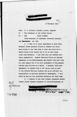 p. 37