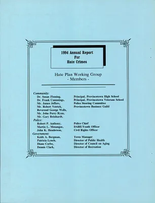 p. 53