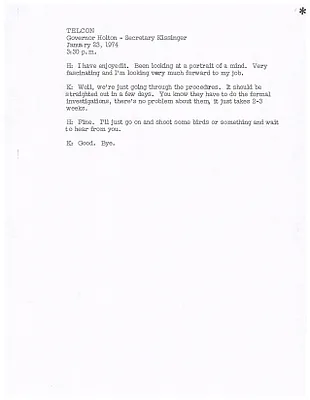 p. 36