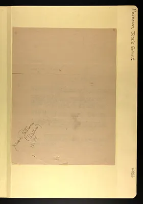p. 20