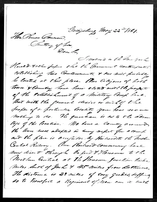 p. 12