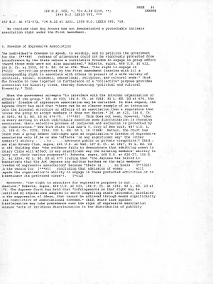 p. 58