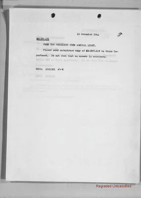 p. 46