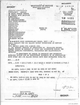 p. 37