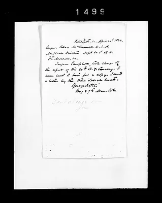 p. 52
