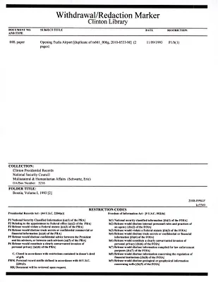 p. 40