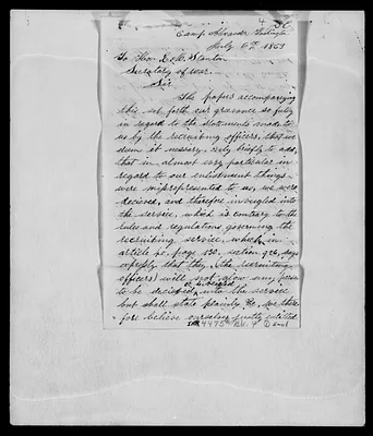 p. 59