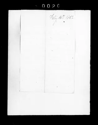 p. 31