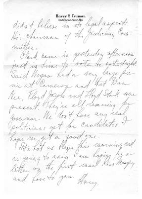 p. 3