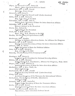 p. 34