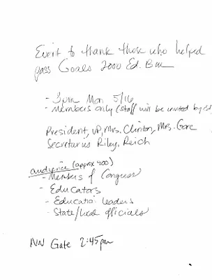 p. 59