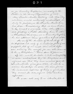 p. 24