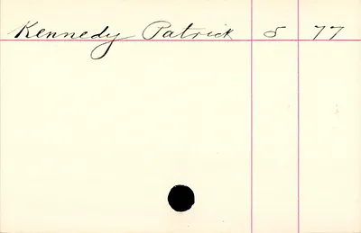 p. 43