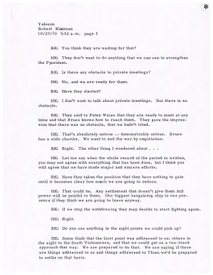 p. 53