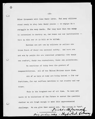 p. 22