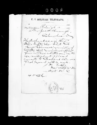 p. 17