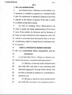 p. 41