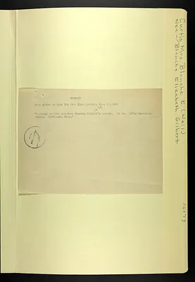 p. 26