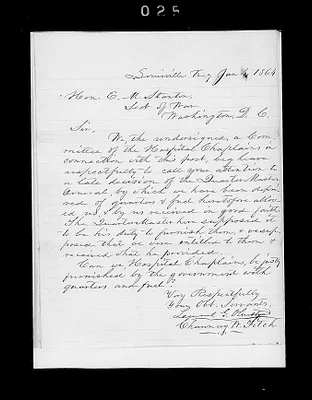 p. 28