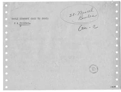 p. 2