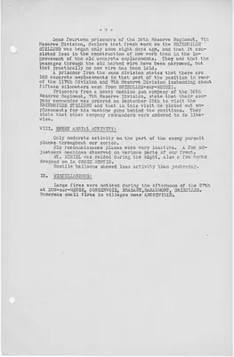 p. 16