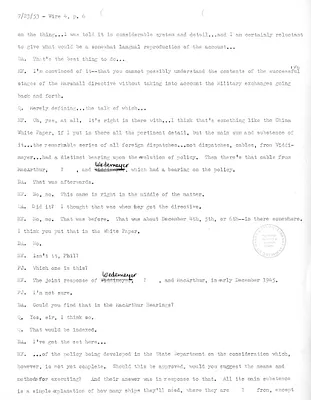 p. 6