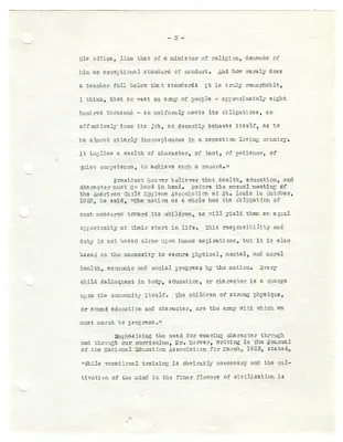 p. 4