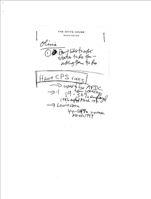 p. 33