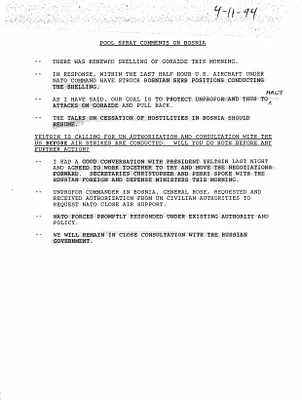 p. 7