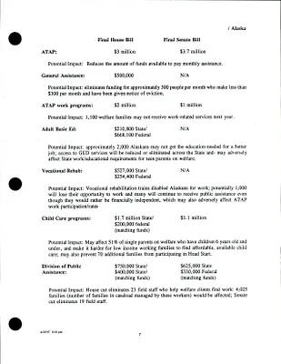 p. 41