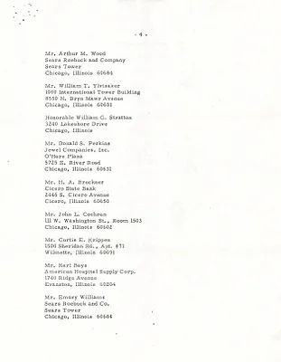 p. 18