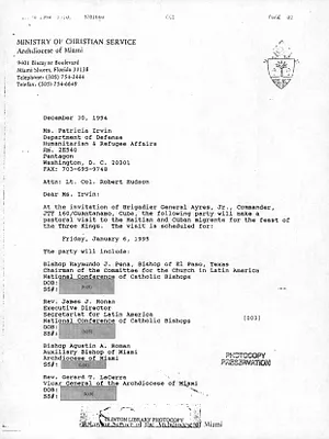p. 18