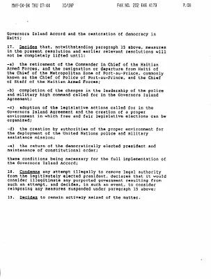 p. 22