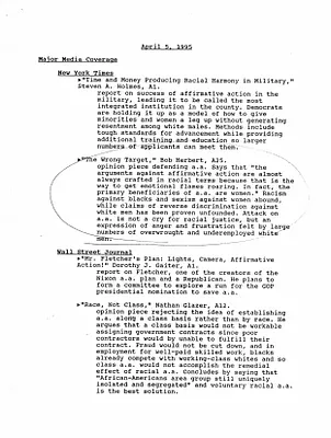 p. 56