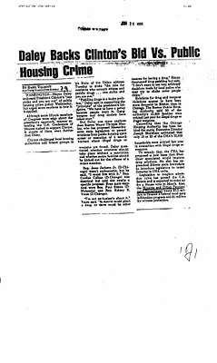 p. 57