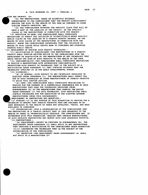 p. 30