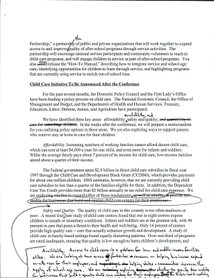 p. 29