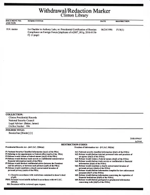p. 51