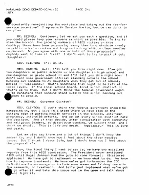 p. 48