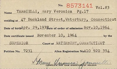 p. 57