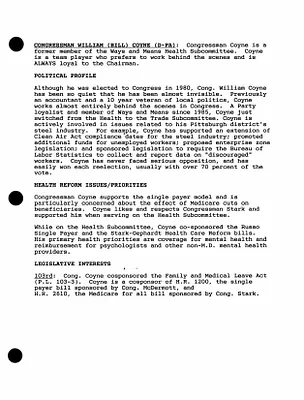 p. 57
