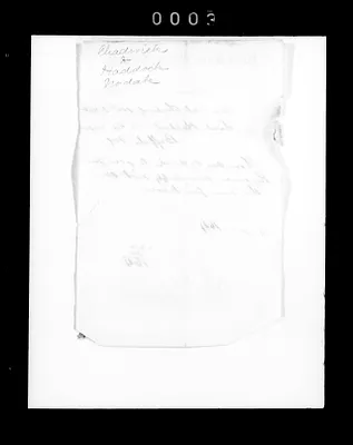 p. 14