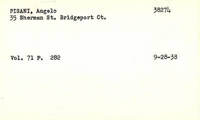 p. 53