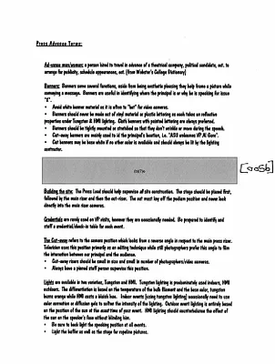 p. 29