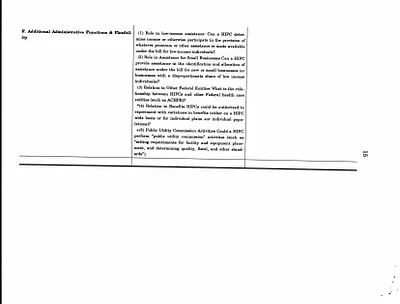 p. 47