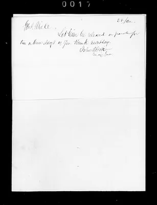 p. 27