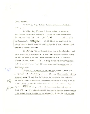 p. 6