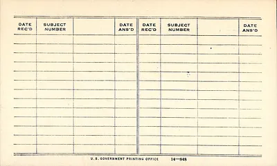 p. 28