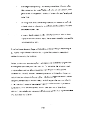 p. 60