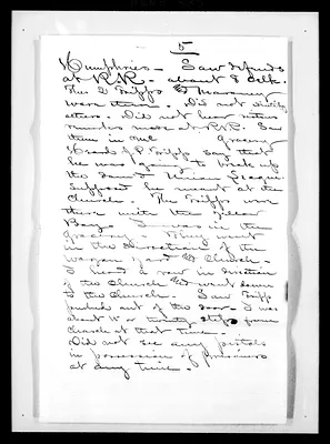 p. 58